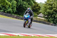PJ-Motorsport-Photography-2020;anglesey;brands-hatch;cadwell-park;croft;donington-park;enduro-digital-images;event-digital-images;eventdigitalimages;mallory;no-limits;oulton-park;peter-wileman-photography;racing-digital-images;silverstone;snetterton;trackday-digital-images;trackday-photos;vmcc-banbury-run;welsh-2-day-enduro